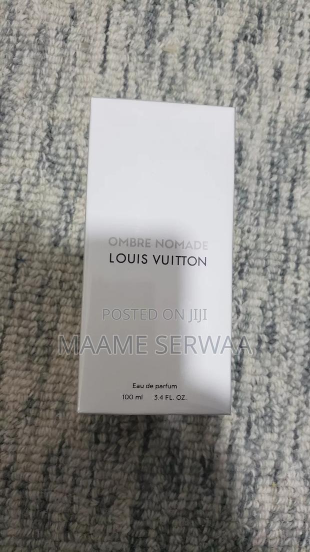 Ombre Nomade by Louis Vuitton · Photo 3