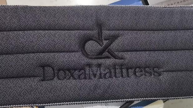 12 Inch Compressed Mattresses photo 2