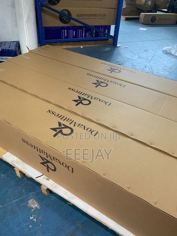 12 Inch Compressed Mattresses photo 3