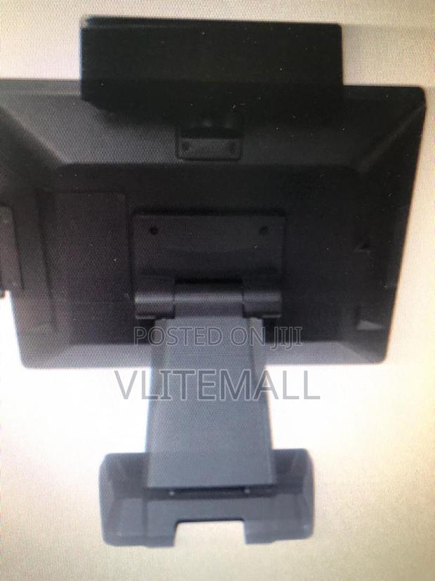 Zkbio930 -Zkteco · Photo 4