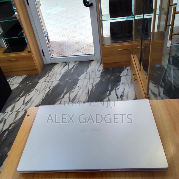 Laptop Asus 12GB Intel Core I3 SSD 256GB photo 2