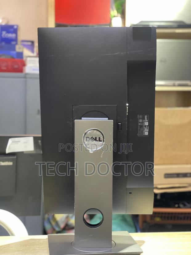 Dell P2419h 24” Ips Full Hd Led Monitor 1920x1080 60hz photo 6