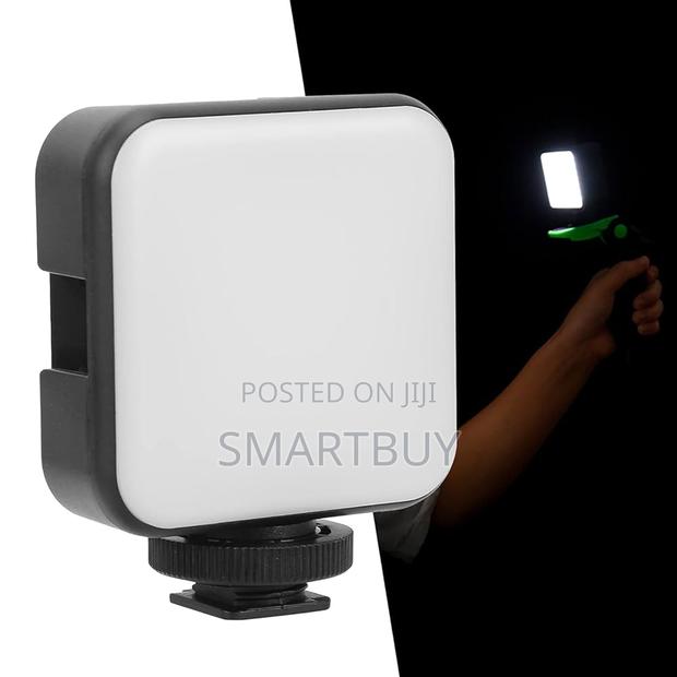 Pocket Led Light photo 2