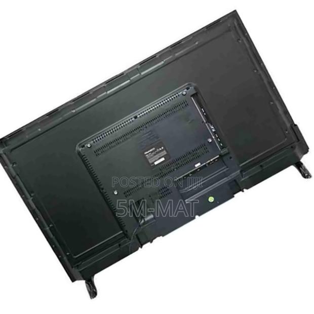 Nasco 24 Inch Tv Led Digital Satellite/Indoor Digital Antenna · Photo 4