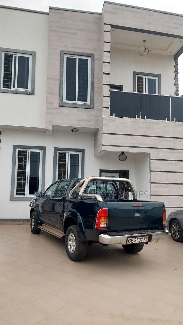 4bdrm House in Kg Franco Properties, Spintex for sale · Photo 4