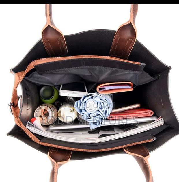 Embroidery Messenger Bags photo 6