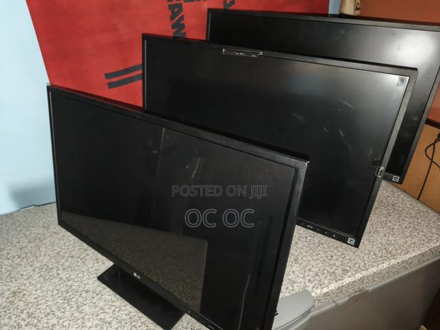 Lg Computer Monitors photo 3