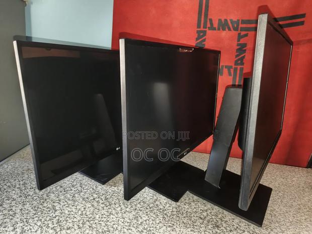 Lg Computer Monitors photo 8