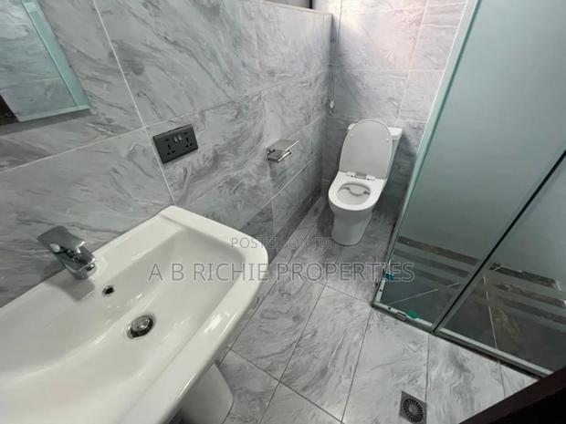 Furnished 1bdrm Apartment in Ab Richie Properties, Tseaddo for rent · Photo 4