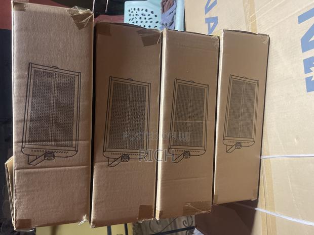 Eight Section 8w Quality Strobe Lights at Wholesale Prices photo 5