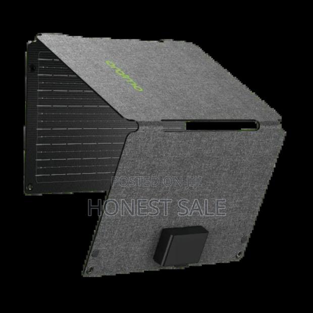 Oraimo Solarflex 21 21w Portable Solar Panel