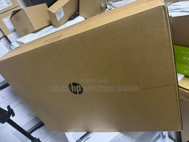 New Desktop Computer HP AiO 24 8GB Intel Core I5 SSD 512GB photo 4