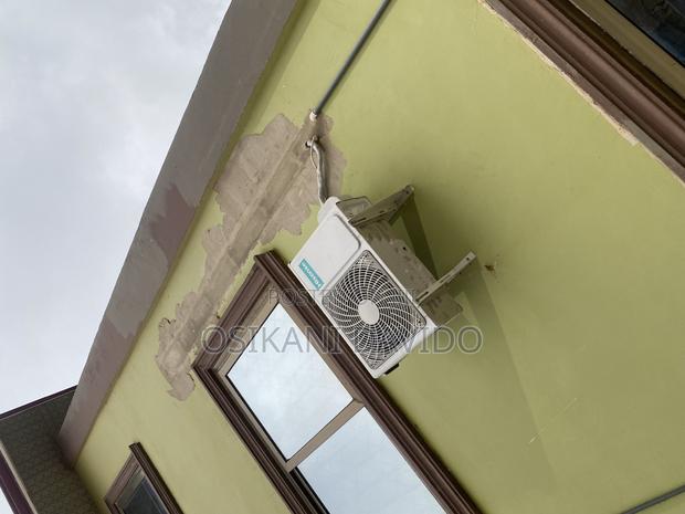 Ac Installer and Repairs photo 3