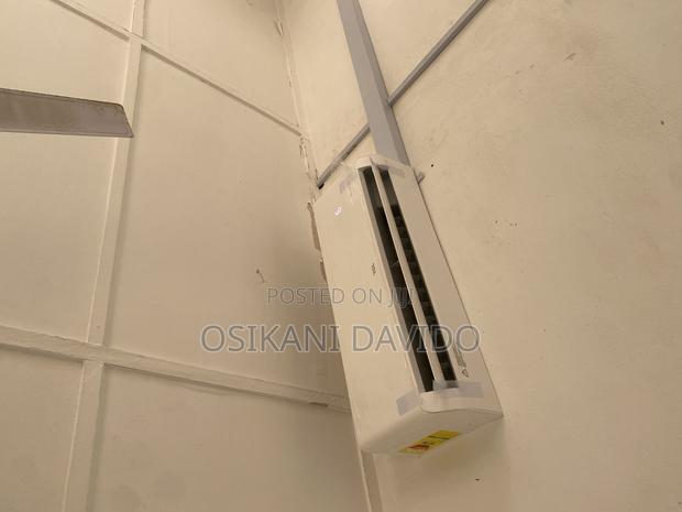 Ac Servicing photo 2