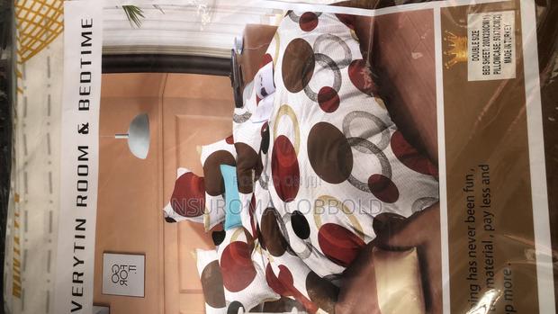 Flat Bedsheets · Photo 4