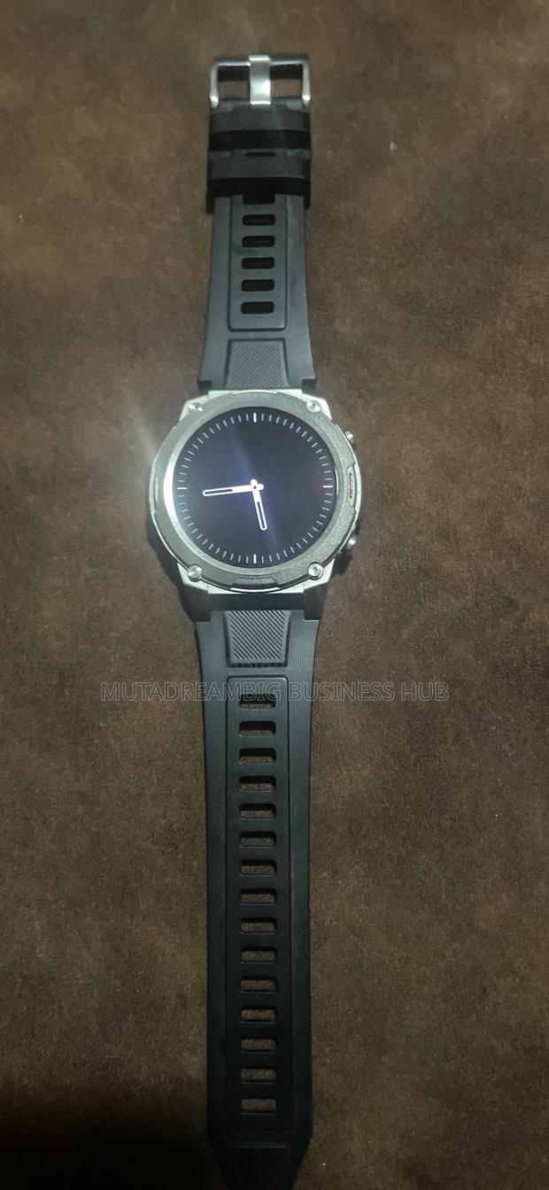 Zeblaze Vibe 7 Pro Smartwatch photo 4