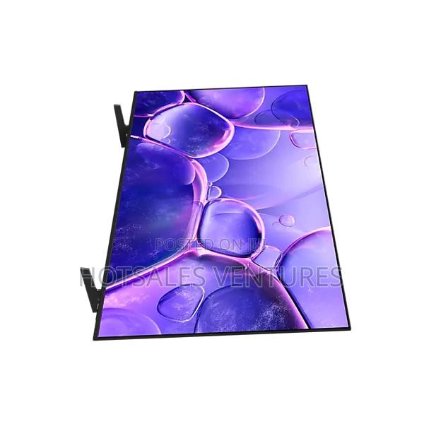 Ultimate Samsung 85 Inch U8000f Crystal Uhd Smart Tv-Ua85u8000fuxgh · Photo 4