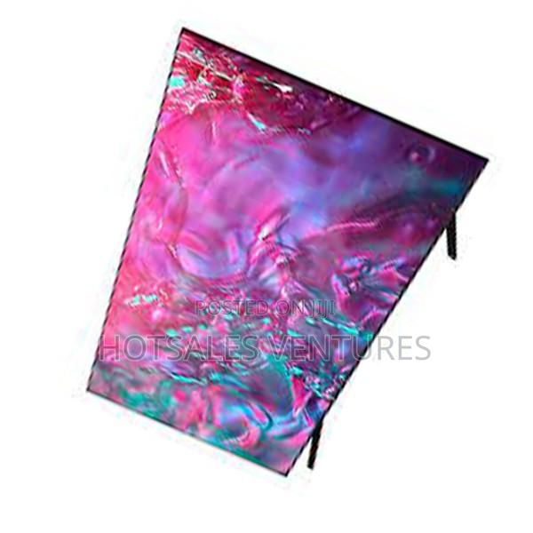 Perfect Samsung 98 Inch Crystal Uhd Du9000 Smart Tv-Ua98du9000uxgh · Photo 3