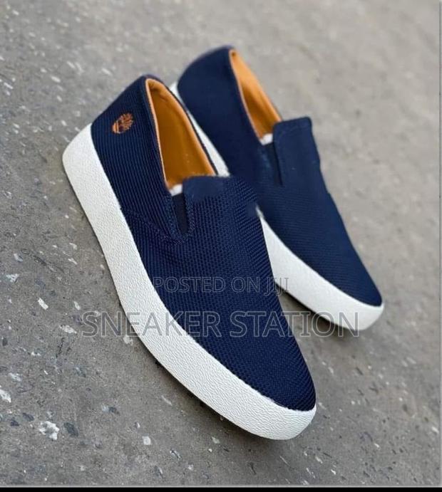 Timberland Easy Wear Available · Photo 3