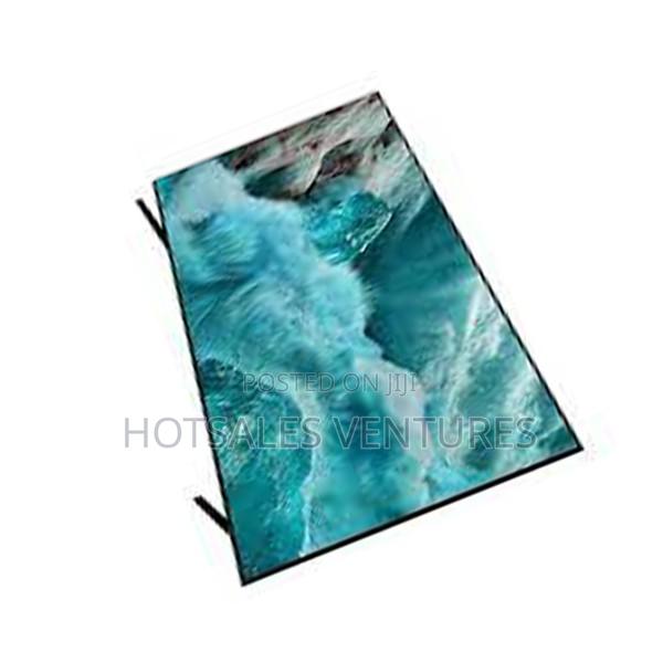 Affordable Samsung 65 Inches Qled Uhd Smart Tv - Qa65q7faauxgh · Photo 4