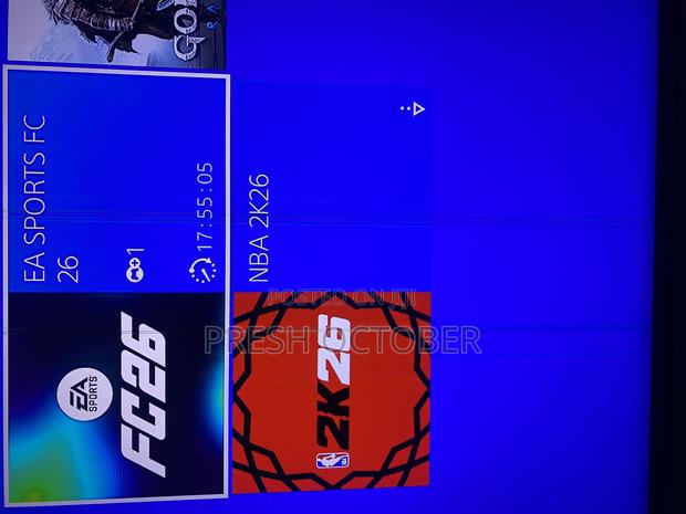 The Best Games Installation for All