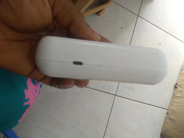 Refrigeratory Removing Sapor Ware photo 3