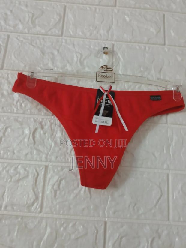 Ladies Panties photo 2
