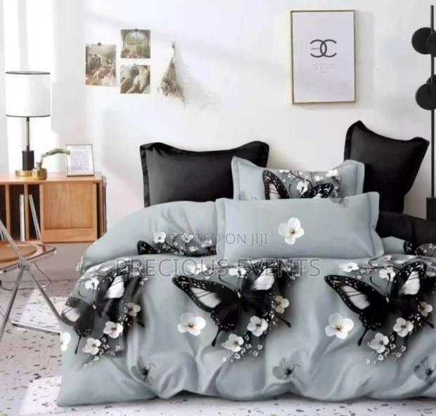 Valentine Duvet. · Photo 4