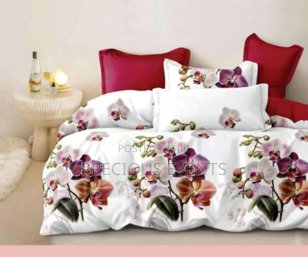 Valentine Duvet. · Photo 3