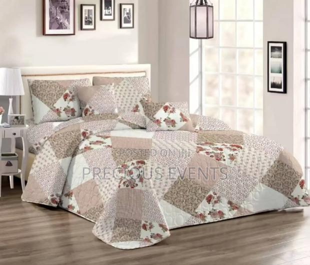 Removable Duvets. · Photo 4