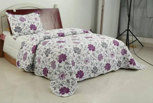 Removable Duvets. · Photo 2