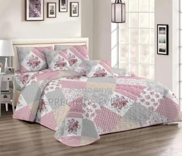 Removable Duvets. · Photo 1