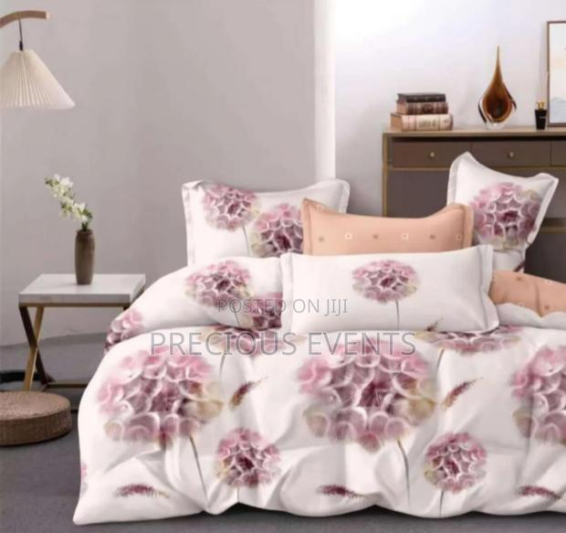 Removable Duvets. · Photo 3