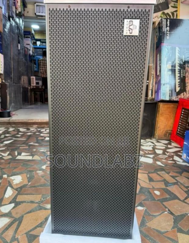 12inches Single Piece Line Array Speaker · Photo 2