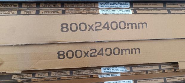 Tiles 800x2400 Mm Kitchen Worktop photo 7