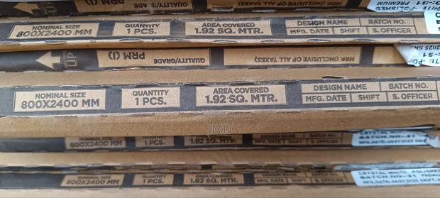 Tiles 800x2400 Mm Kitchen Worktop photo 5