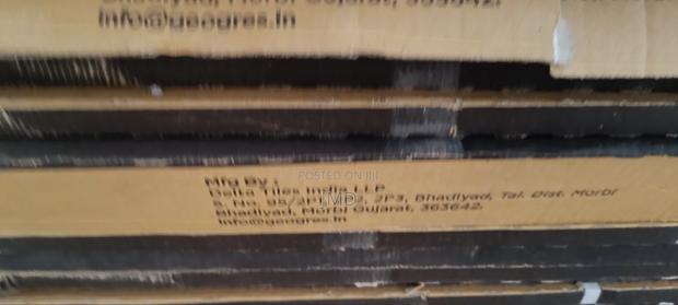 Tiles 800x2400 Mm Kitchen Worktop photo 6