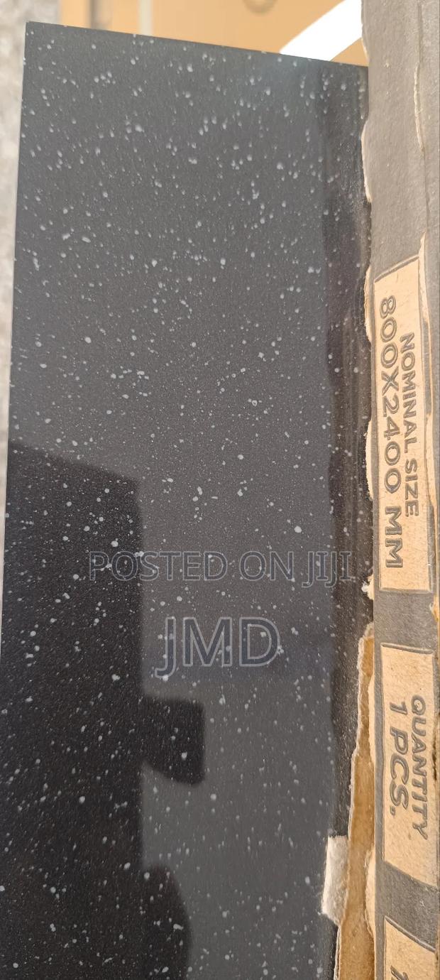 Tiles 800x2400 Mm Kitchen Worktop photo 8