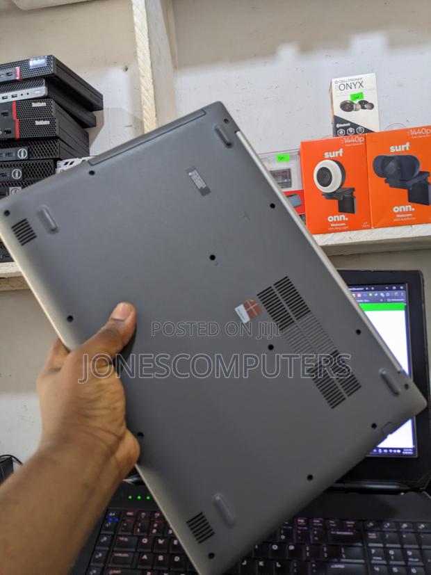 Laptop Lenovo IdeaPad 320 8GB AMD A10 HDD 1T photo 5