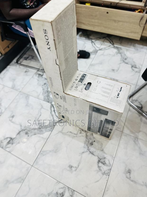 Unbelievable Price Black Ht-S2or Dolby Audio Soundbar, 400w · Photo 2