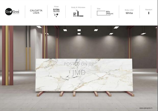 Tiles 800x2400 Mm Kitchen Worktop photo 10