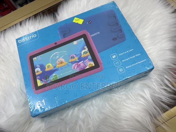 New Modio M10 128 GB Black