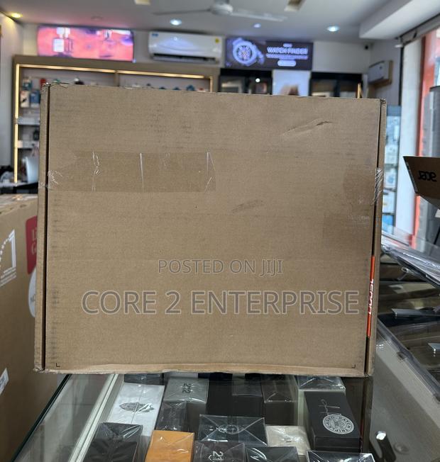 New Laptop Dell Inspiron 14 8GB Intel Core I5 SSD 512GB photo 3