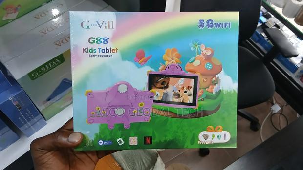 New Tablet 128 GB