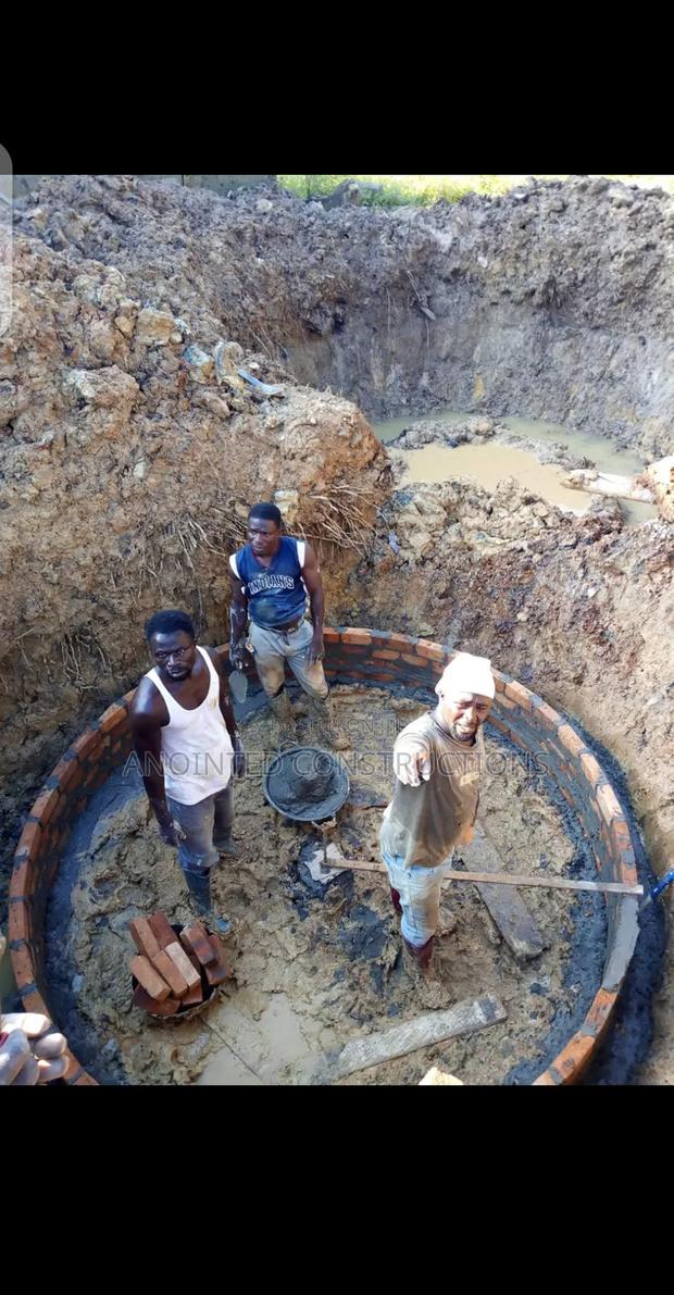 Biogas Professionals · Photo 2