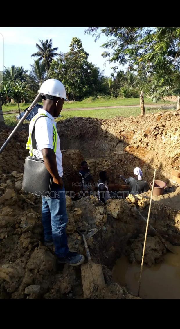Biogas Professionals · Photo 3