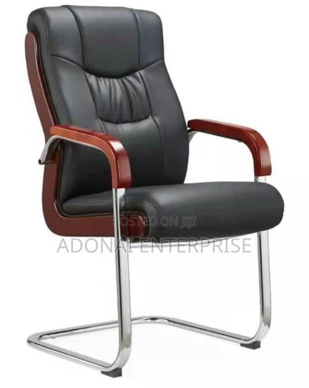 Office Chair Hgb76t · Photo 1