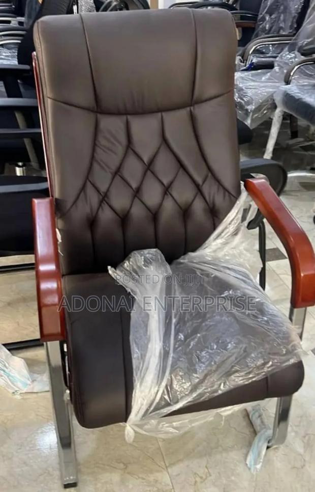 Office Chair Kubvg65tw · Photo 1