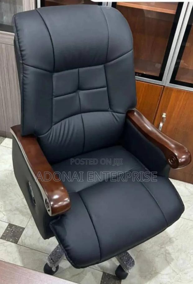 Office Chair Onvu765ebj · Photo 1