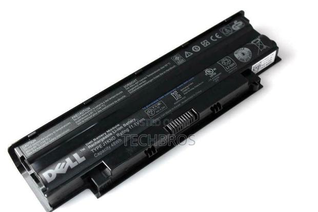 Original J1knd Battery For Dell Inspiron